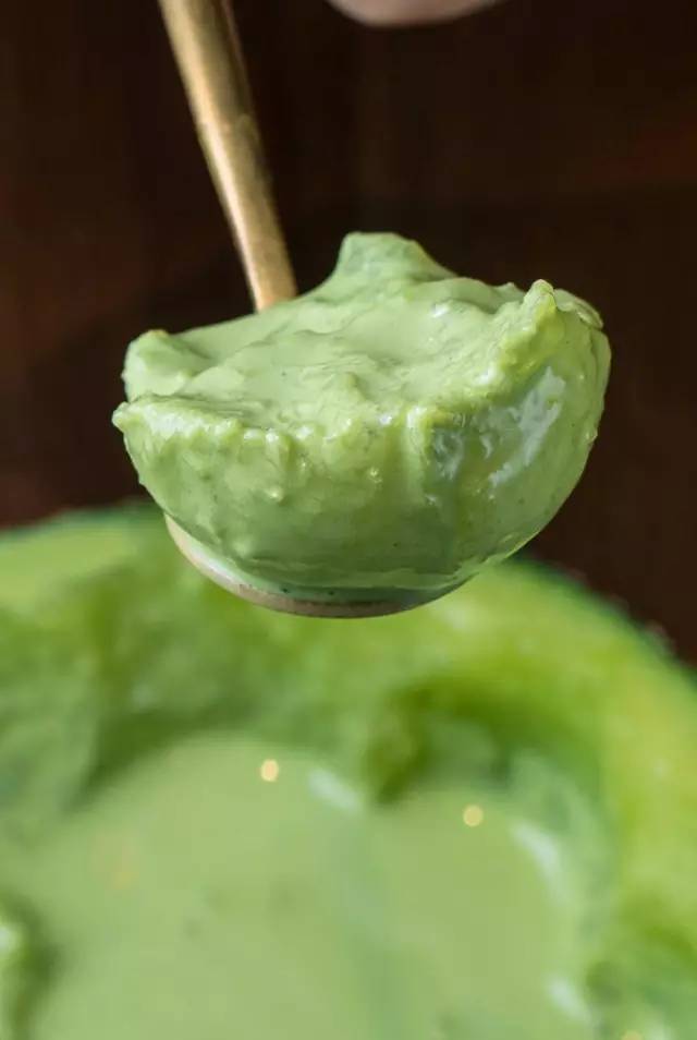 抹茶界の“高贵皇族”空降魔都，宇治血统，抹茶控已刹不住脚