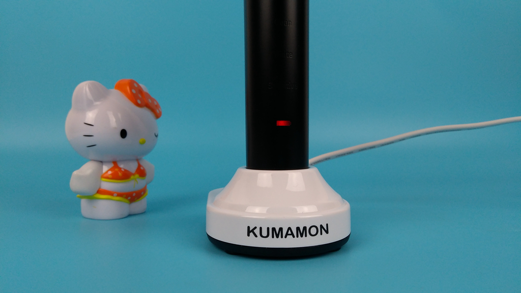 为何孩子蛀牙补完又补？选择合适的牙刷时刻注意口腔卫生