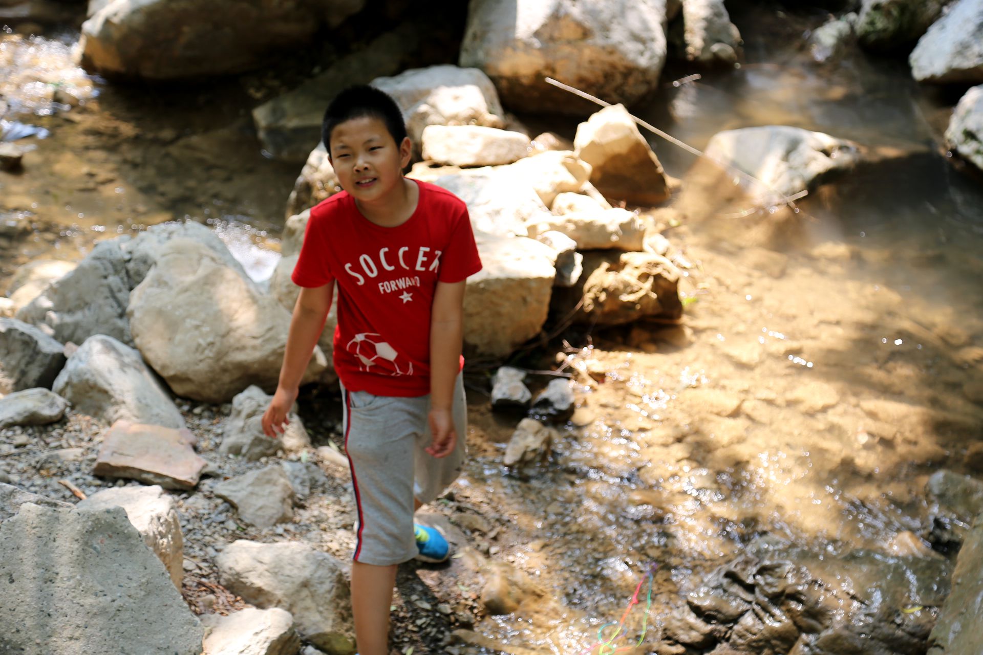 河北邢台云梦山风景,河北邢台云梦山简介