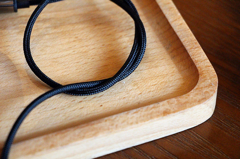 一条650元的耳机线，可让IPhone音质提升至“发烧级”？