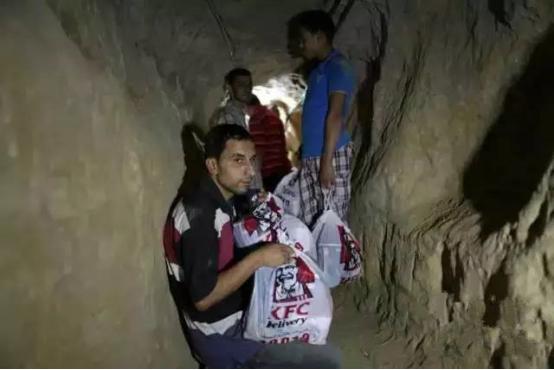 在地球另一边,在地球的另一边完整版