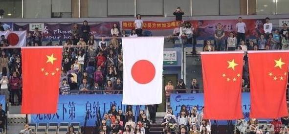 马琳无缘三连冠,马琳三次跻身世乒赛决赛都输给谁