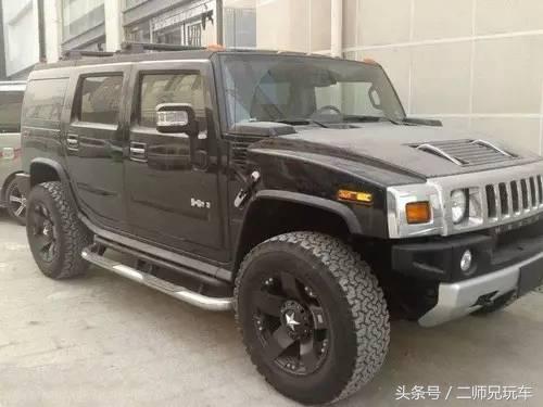 全球十大顶级奢侈品牌爱马仕,全球顶级爱马仕包包