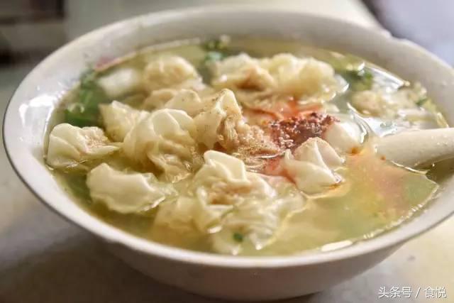 江苏可行性研究报告编写哪家好,江苏可行性研究报告编制机构