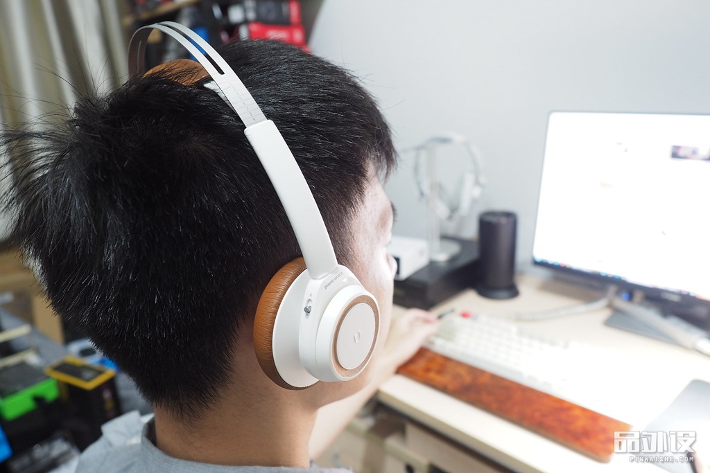 缤特力backbeatfit耳机评测,缤特力蓝牙耳机带耳塞