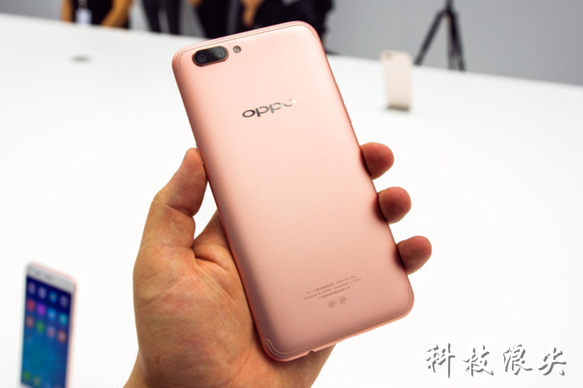 oppor11好用吗值得入手吗,oppor11现在还值得入手吗