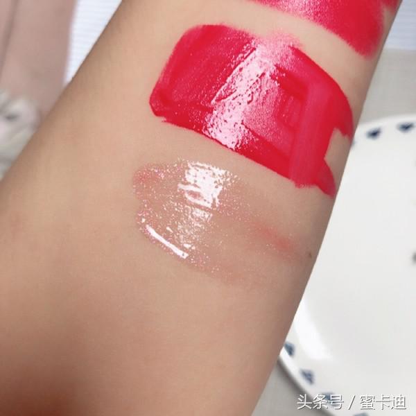 夏天热门爆款好物推荐,夏天好物种草大全