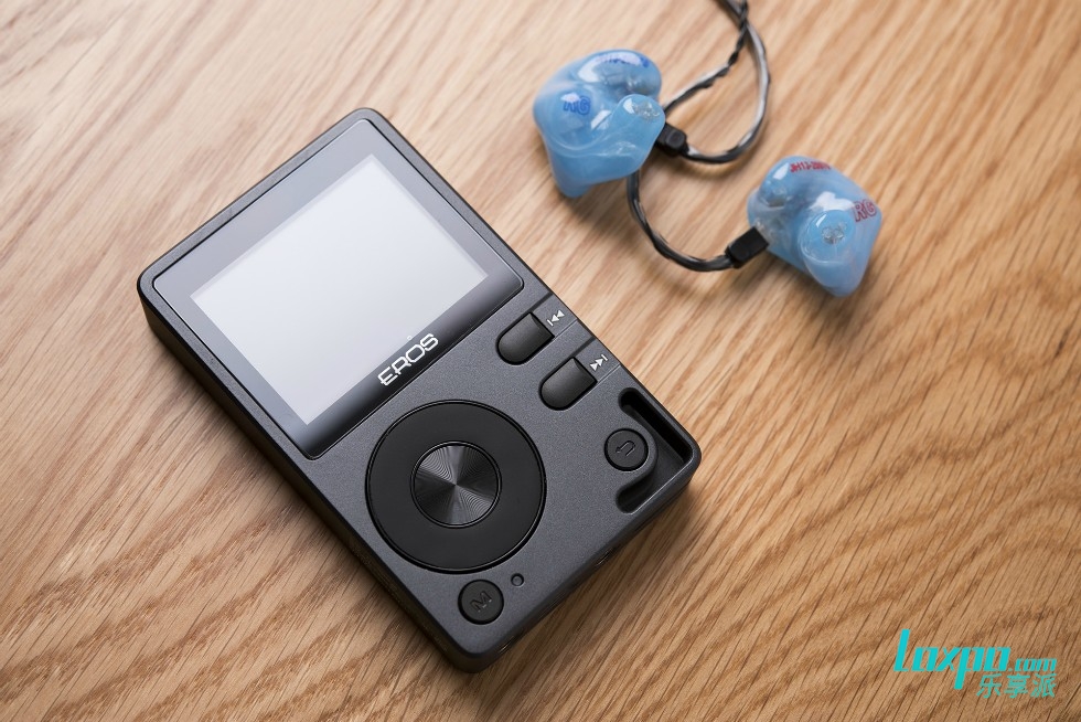 爱国者erosq和erosq2有什么区别,爱国者eros10与爱国者105plus