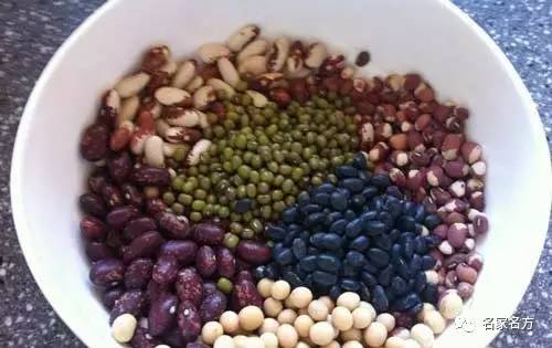 老人一吹电风扇就感冒,老人一阵风就感冒怎么回事