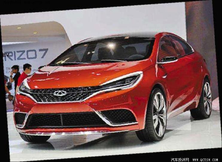 在4s店买到库存车该怎么处理,4s店欺诈消费者卖问题车