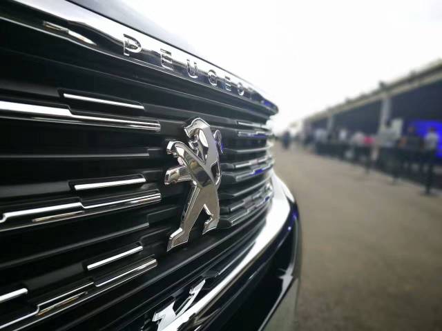 重庆车展最值得入手的车型,重庆车展值得去看吗