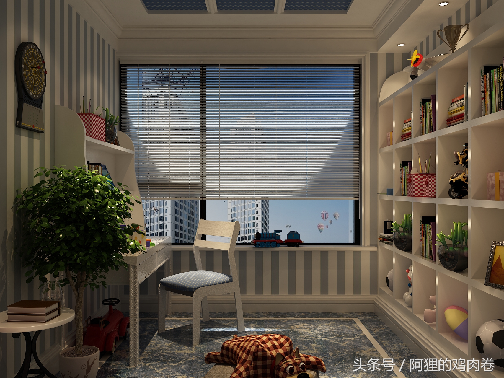 公装和家装什么区别,工装和家装软装的区别