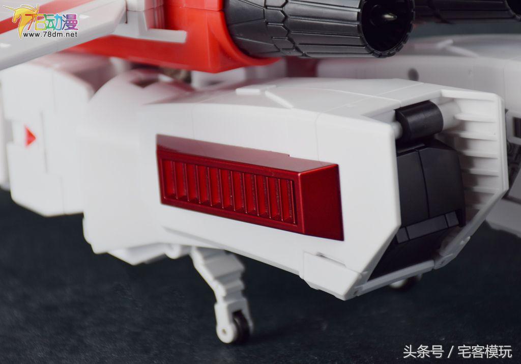 变形金刚3atoys大黄蜂,变形金刚淘宝擎天柱天火套装测评