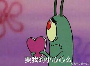 哈尔滨万达乐园值得去吗,哈尔滨万达游乐场有什么玩的