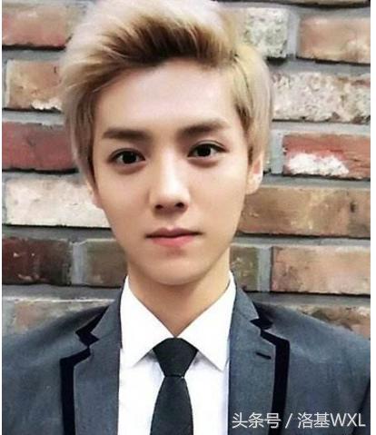 在你眼里他是什么样的人,在你眼里他是一个怎样的人