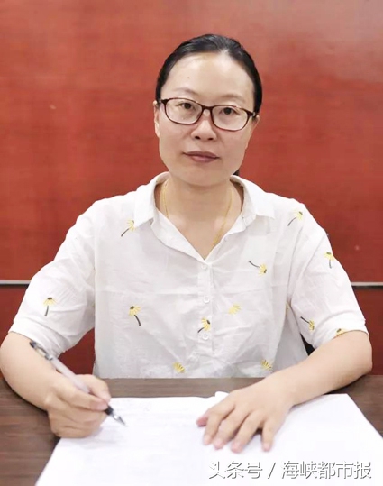 名师点评高考文综240分,高考名师解读卷子