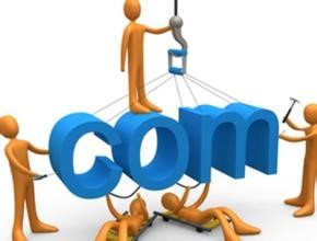 自己建网站怎么去推广,如何创业建网站