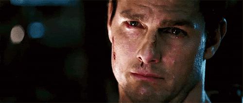 新木乃伊致敬,新木乃伊阿汤哥