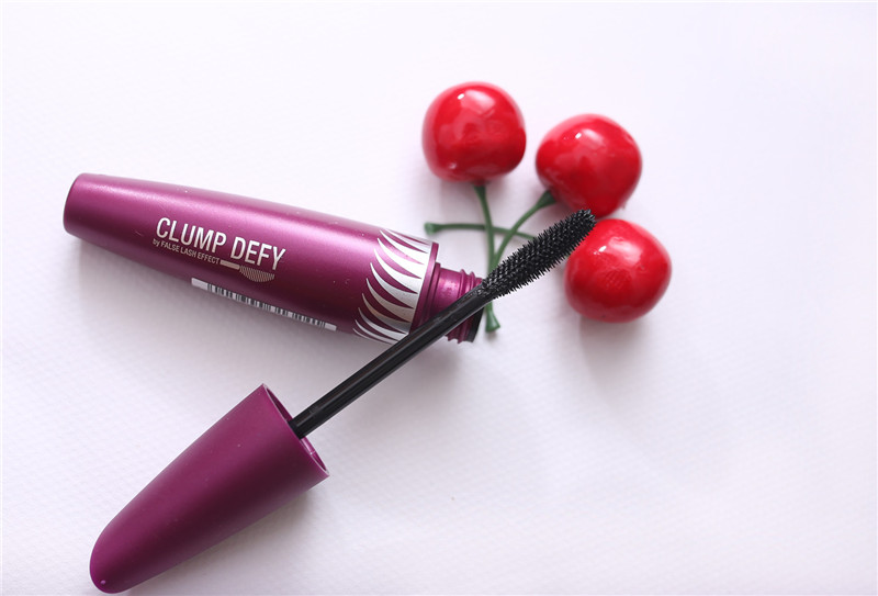 测评睫毛膏排行第一名,十大公认好用的睫毛膏