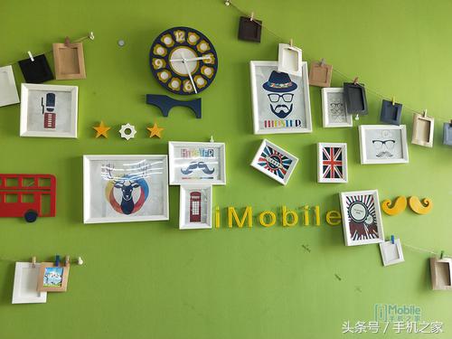 oppor11详细测评,oppor11优缺点详细评测