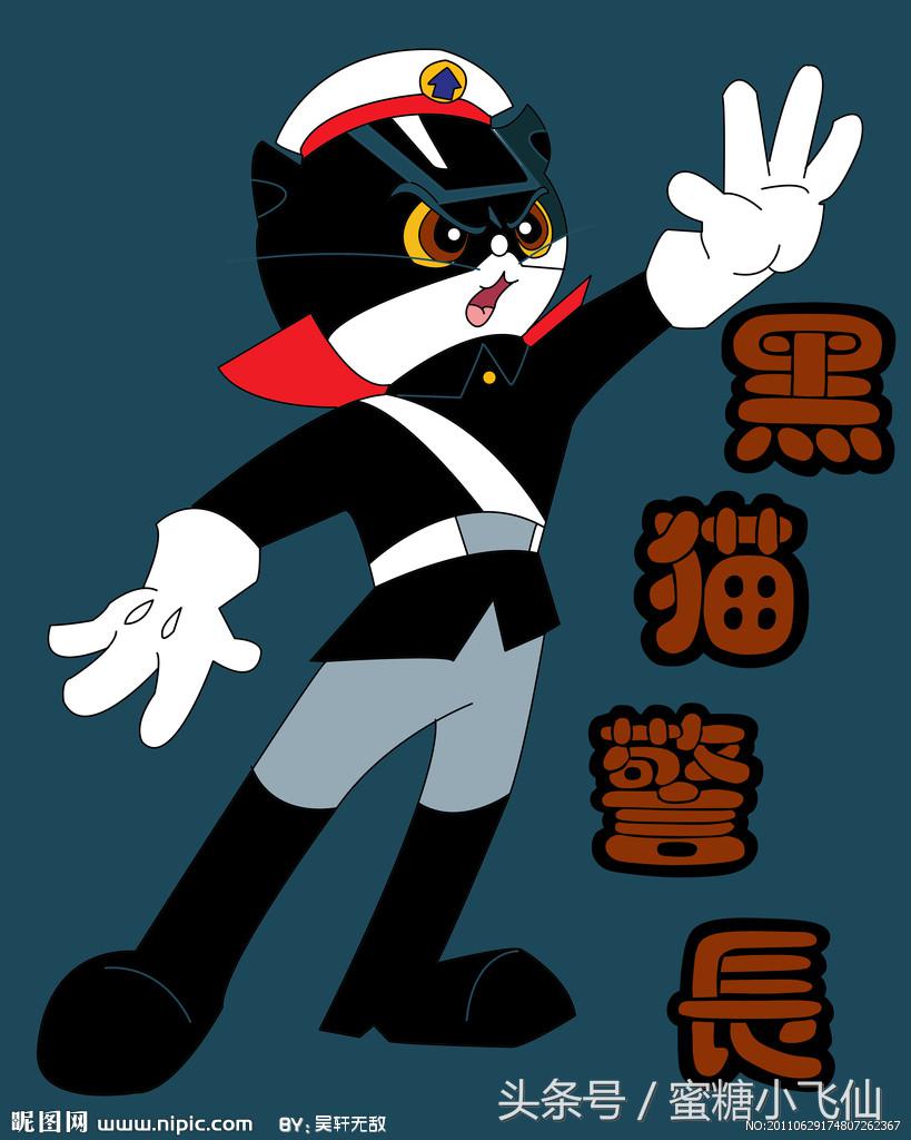 回忆童年那些经典的老动画片,90后小时候回忆看过的电影