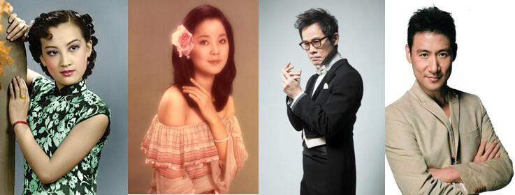 评价周杰伦最伟大的作品,浅谈周杰伦