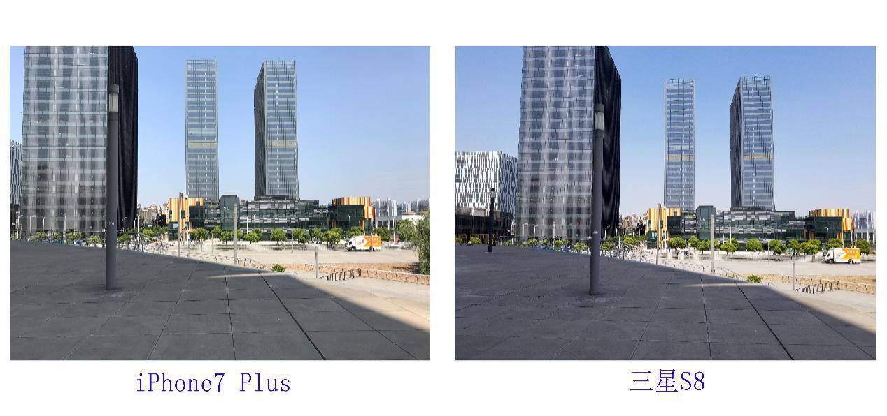 拿什么感动我,三星s8轻体验