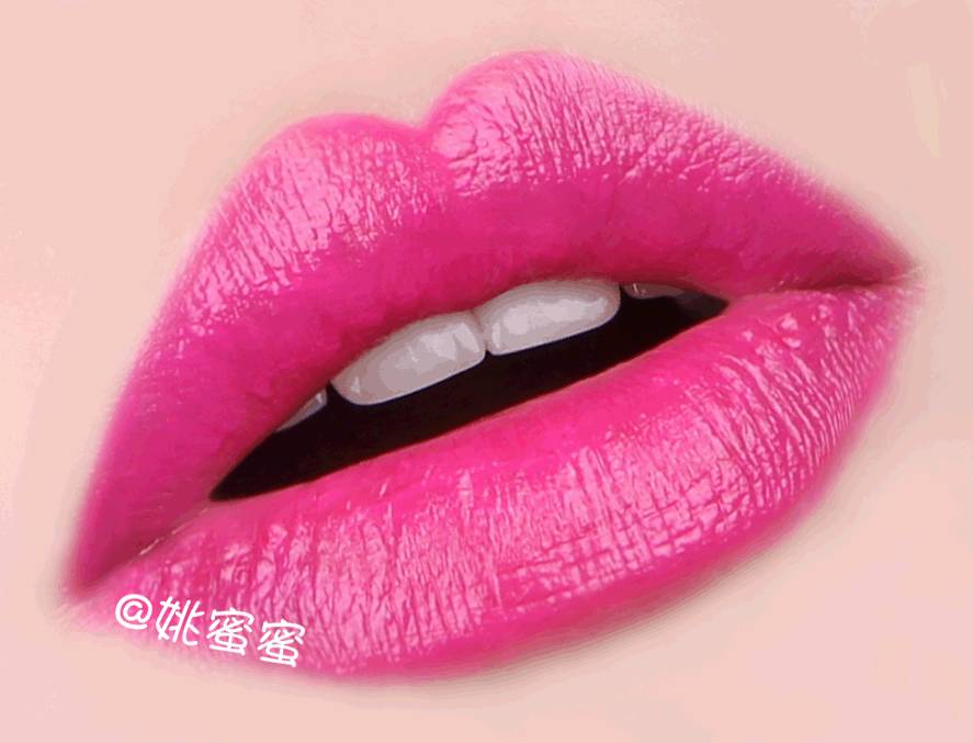 armani小胖丁口红,armani阿玛尼小胖丁