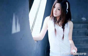 卸妆水温和还不刺激,卸妆水保湿吗