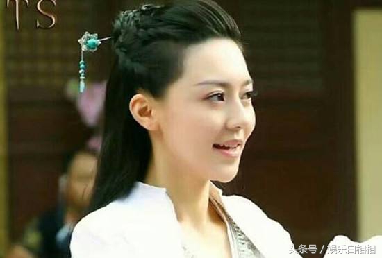 特工皇妃楚乔传燕洵结局,特工皇妃楚乔传final