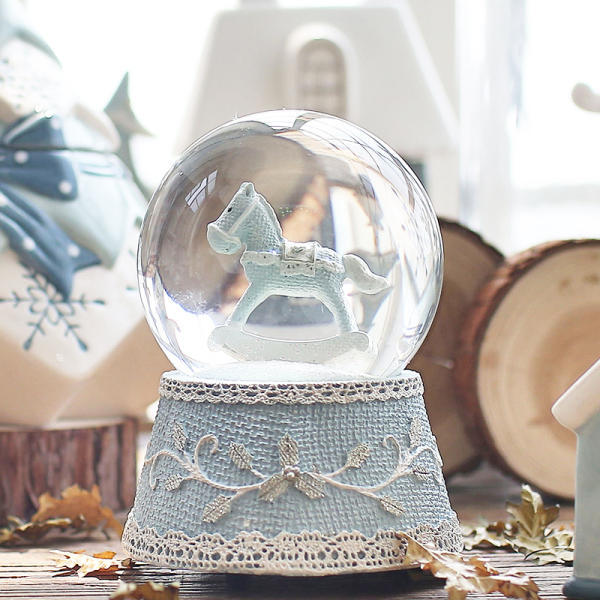 淘宝那些不可错过的好物,淘宝十大平价好物排行榜