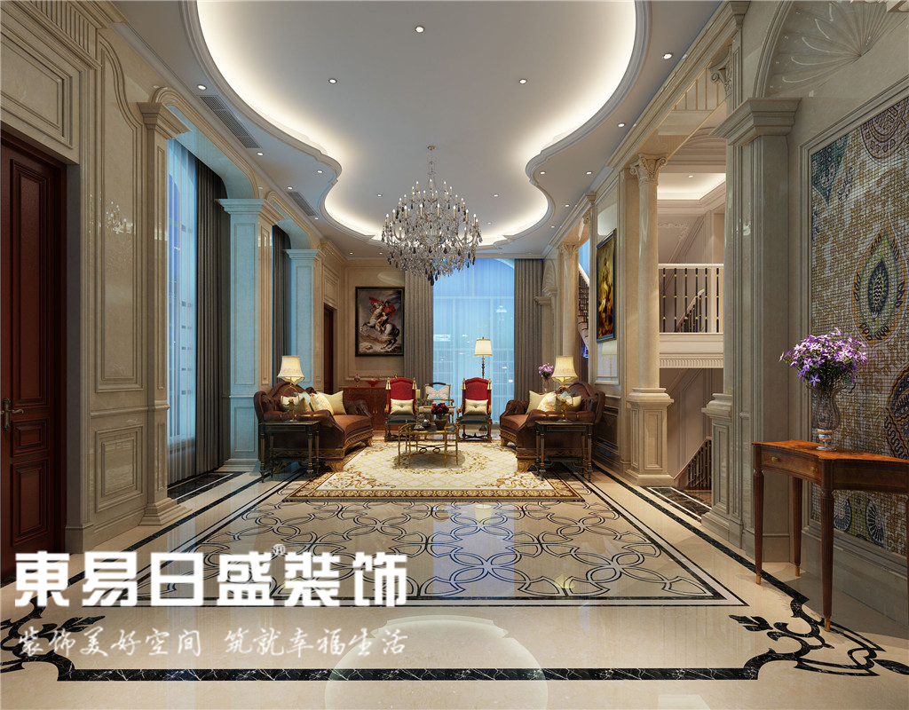 银河湾无锡,无锡银河湾