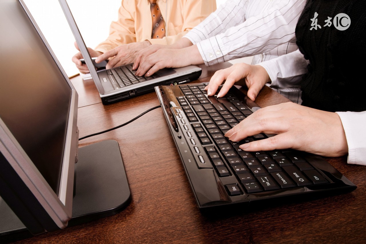 怎么成为自媒体运营,怎样成为自媒体大主播