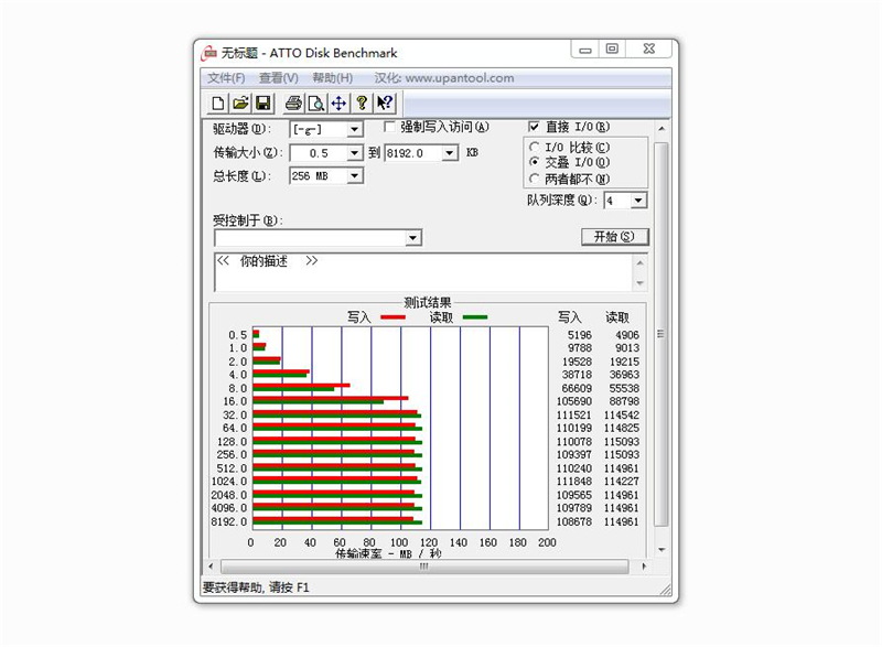 东芝移动硬盘2023新款测评,东芝移动硬盘测评推荐