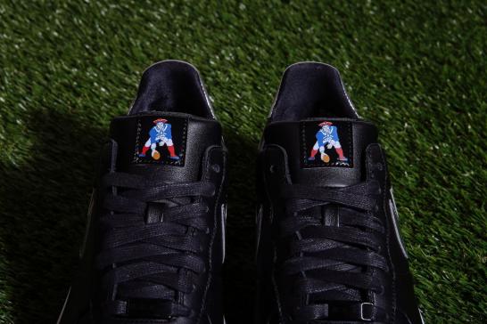 nikeaf1什么时候出的,nikeaf1值得入手吗