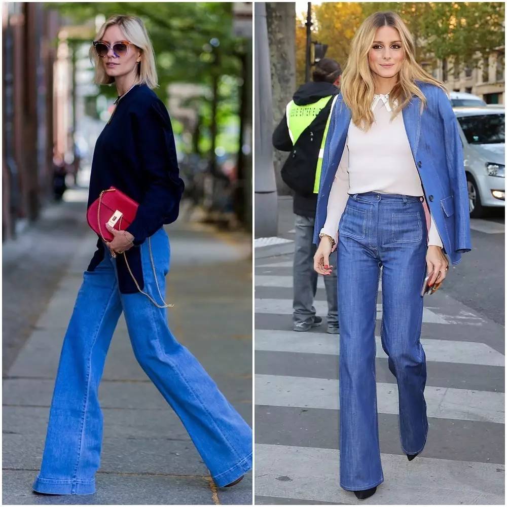 出门晒太阳抹防晒露,出门晒太阳驱走感冒