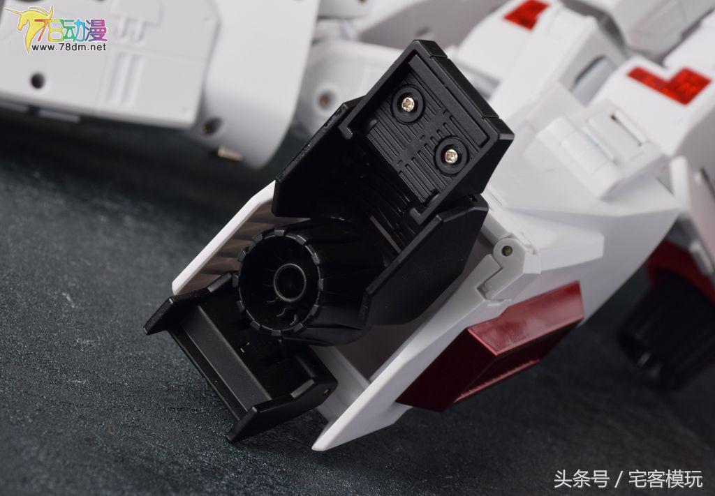 变形金刚3atoys大黄蜂,变形金刚淘宝擎天柱天火套装测评