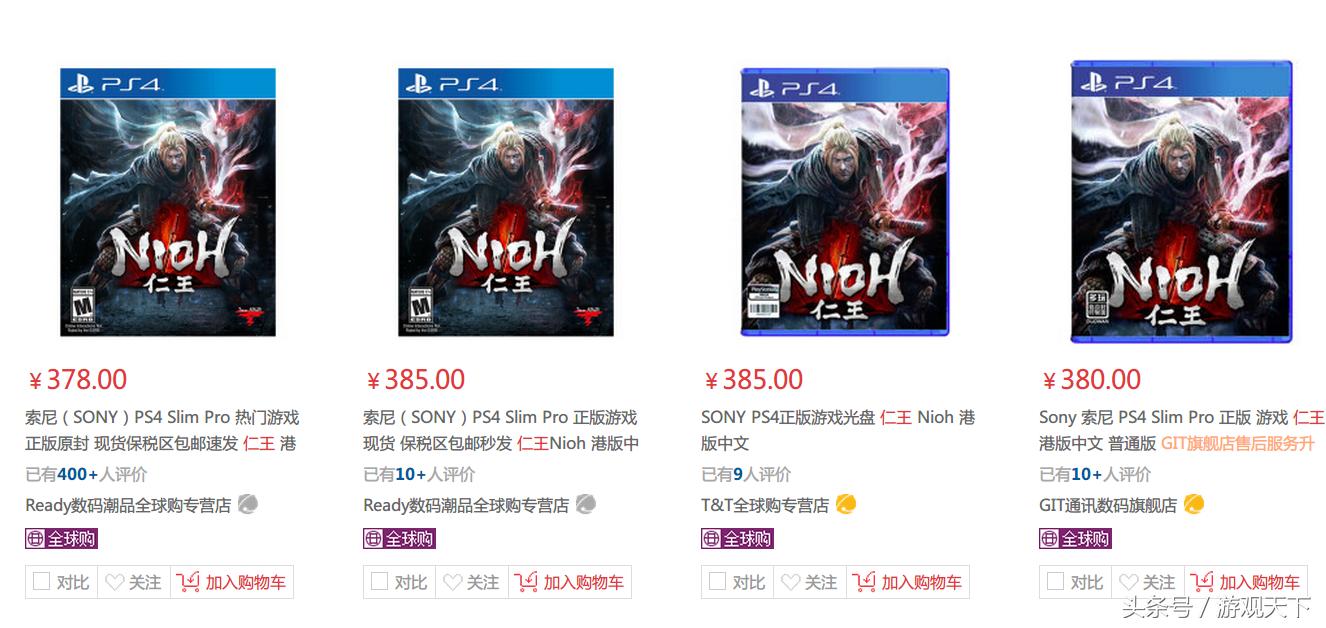 中产阶级的原因及分析,中产阶级发展所带来的问题