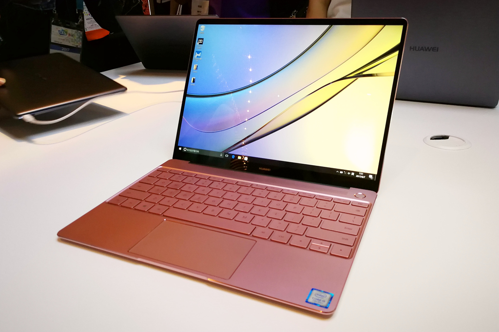 苹果新品发布会华为新品发布会,苹果秋季新品发布会华为