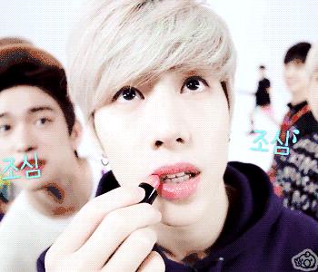 100个平价口红,平价口红哪个品牌最好