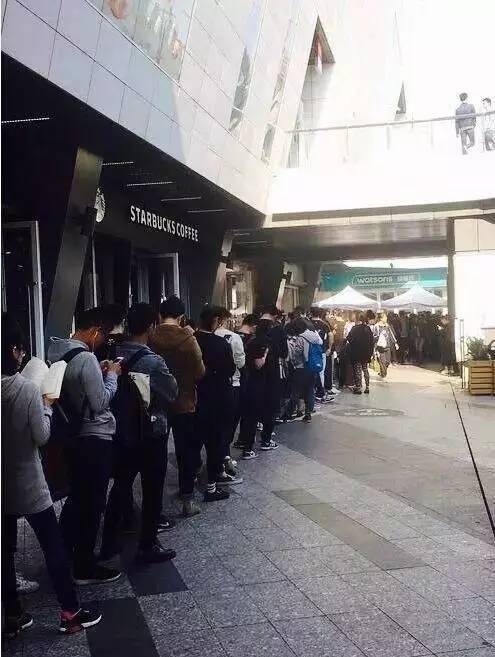 现在年轻人挣钱太难段子,现在年轻人为什么挣钱这么难