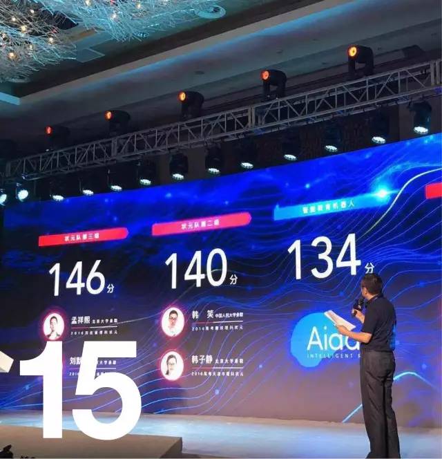 见鬼，才休息了一天，海洋垃圾也变高端时尚了GQDaily