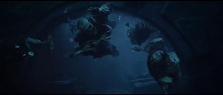 新木乃伊阿汤哥有续集吗,新木乃伊阿汤哥