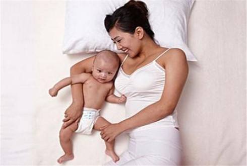 产后26天恶露反复是咖啡色,产后40天恶露反复