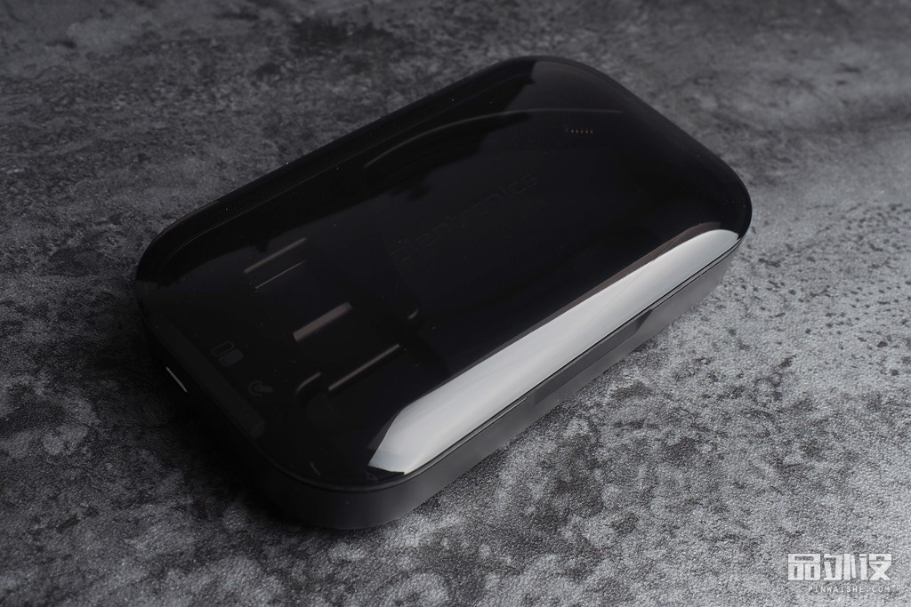 缤特力voyagerlegend功能键图解,缤特力voyagerlegend怎么连接手机