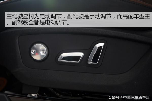 哈弗h9柴油版停售怎么回事,2017款哈弗h9介绍