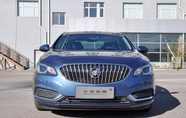 泛亚如何练就“国内领先、国际一流”研发实力？