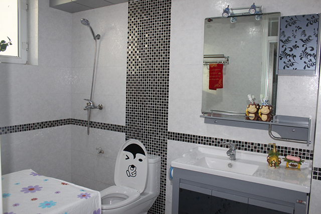 钻石婚房十字绣最新款喜结良缘,结婚布置婚房装饰十字绣