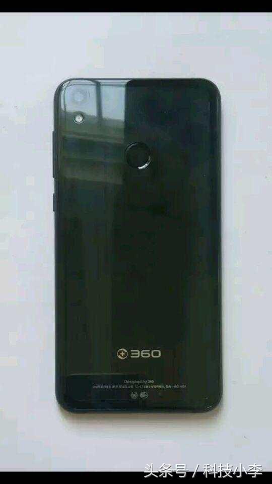 360n5s有哪些黑科技,360n5s质量怎么样