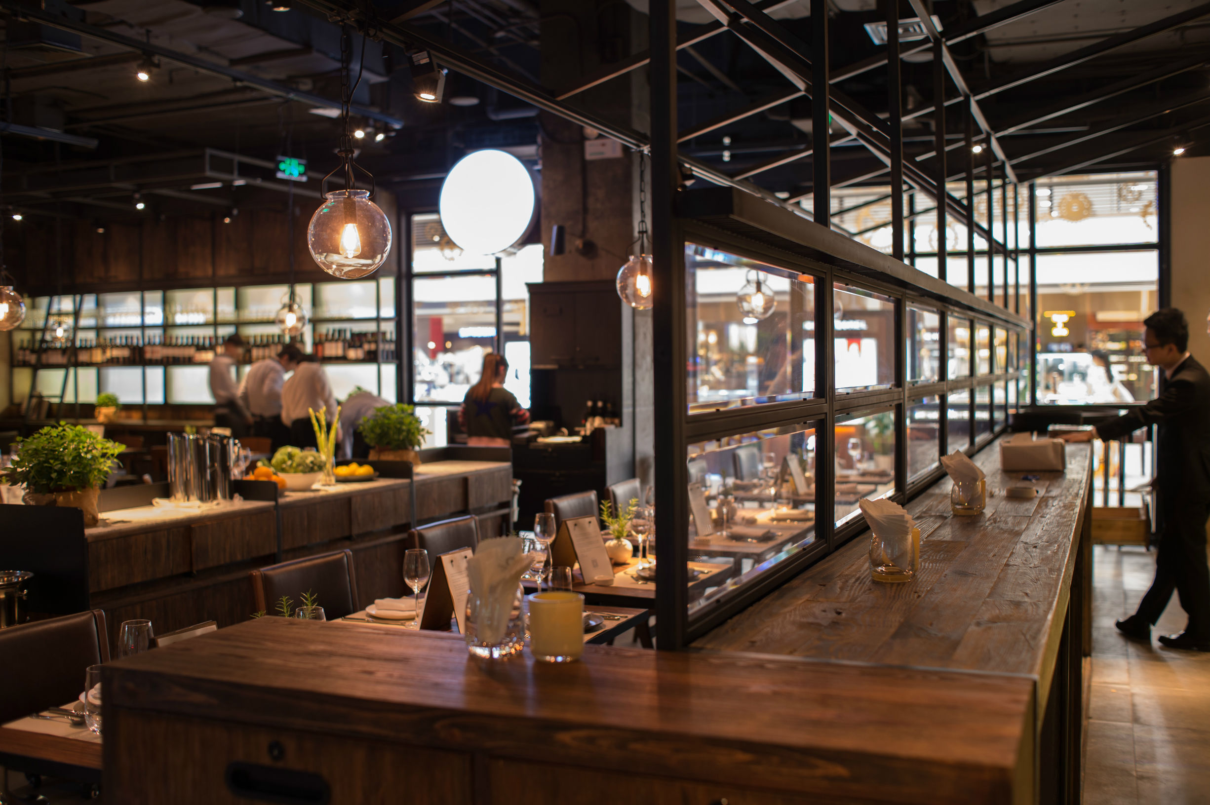 吃了一周,发现夏天原来那么可爱